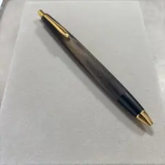 こぶた工房 小笠原桑 シャープペンシル 未使用 特注 - メルカリ