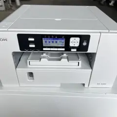2026年最新】リコー SG 3200の人気アイテム - メルカリ