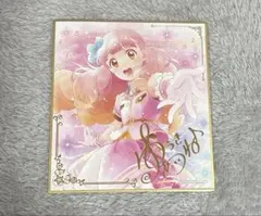 プリパラ ファルル ユニコン ブロマイド - メルカリ