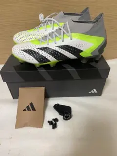 Item thumbnail for item 0effbdc9-158c-4835-9ee7-8bf20a0d3690