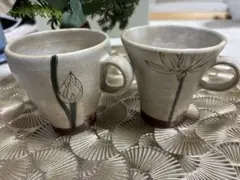 Item thumbnail for item 985131a7-66bb-4d18-ad83-a420918d7efa