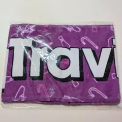 Item thumbnail for item fcfa641a-abd8-478b-b220-0ce04210e467