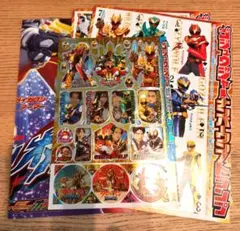 Item thumbnail for item 464448c1-61f5-4b10-8dbd-1ee090ab1b97