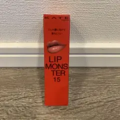 nikotama様 リクエスト 2点 まとめ商品