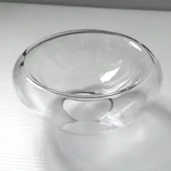 未使用品 ADA GLASS POT KAKU Long ADA ガラスポット - メルカリ