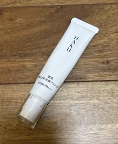 Item thumbnail for item 65e4992a-f6e4-4452-a6bd-737afd233793