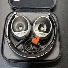 2026年最新】bose TriPortの人気アイテム - メルカリ