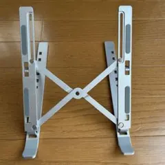 Item thumbnail for item 387b6349-7967-4293-b399-a0ae84629156