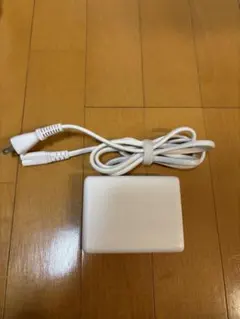 Anker PowerPort I PD 充電器