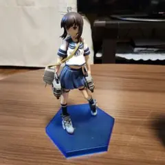 2026年最新】艦これ フィギュアの人気アイテム - メルカリ