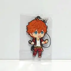 2025年最新】ねんどろいどあんさんぶるスターズ！明星スバルの