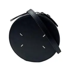 Maison Margiela MICRO HALFMOON HAND POUC - メルカリ