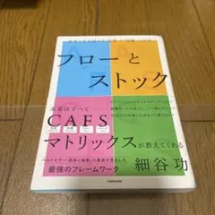 Item thumbnail for item f39b9163-ca4d-45f2-bd8c-8569d9658031