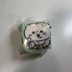 chiikawa baby ちいかわベイビー 巾着ポーチ ガチャガチャ