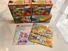 Item thumbnail for item a75cacd5-0dfc-4d78-bc56-5643ef2f3ade