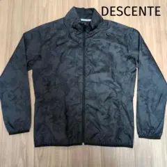 ジャケット レディース ランニングウェア