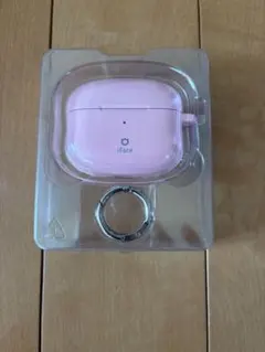 Item thumbnail for item 96c0c005-4bd7-4b6b-a113-2d1ce99f06eb