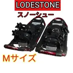 SALOMON スノーボードビンディング Mサイズ! BD2614 SALOMON スノーボードビンディング Mサイズ! BD2614 - メルカリ