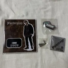 2025年最新】ビーファーストメインストリーム コンプリートの