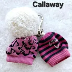 Item thumbnail for item 029e89b4-983f-42a9-9912-363155dbaca7