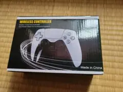 コントローラー