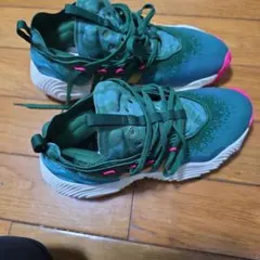 処分価格TRAE YOUNG 3 28.0㎝ 処分価格TRAE YOUNG 3 28.0㎝ - メルカリ