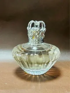 ほぼ未使用 ラブパスポート フローティ ブリス 50ml オードパルファムのサムネイル