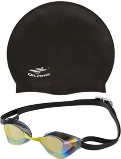 Item thumbnail for item a8801cbb-d488-469d-9dbe-b7677793a68d