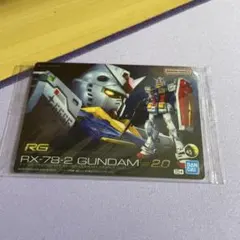 大虚@断捨離中様専用