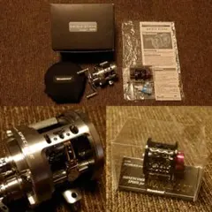 2025年最新】メガバス モノブロックの人気アイテム - メルカリ