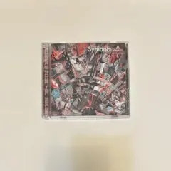 2025年最新】symbol ハルカミライの人気アイテム - メルカリ