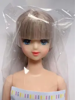 2025年最新】ジュリア ジェニーの人気アイテム - メルカリ