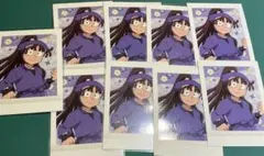 忍たま乱太郎 ぱしゃこれ 尾浜勘右衛門