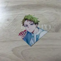 はなはな様 リクエスト 2点 まとめ商品