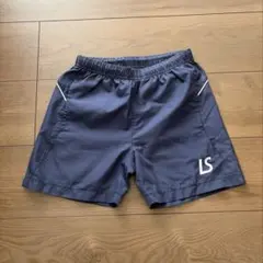 Item thumbnail for item b2c40663-91d6-497c-88fe-8dd43a7a9dc7