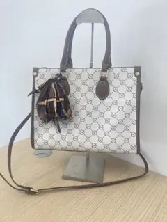 Item thumbnail for item 71256559-ed98-439b-aca3-462c5b426688