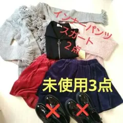 Item thumbnail for item 96b013a0-6354-4ca3-a074-97abfb7f8638