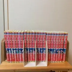 小学館　少年少女　日本の歴史