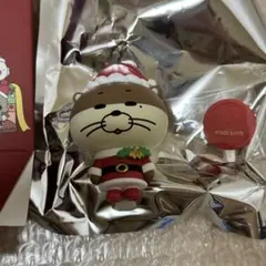 2026年最新】Boynextdoor リウ ぬいぐるみの人気アイテム - メルカリ