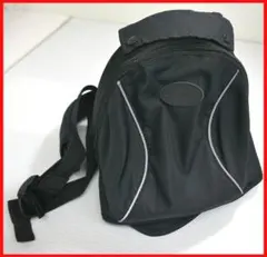 Item thumbnail for item fe8a9e03-324e-4486-afdf-8803b76cdaa2