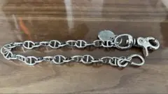 2026年最新】US 三軒茶屋 ブレスレットの人気アイテム - メルカリ