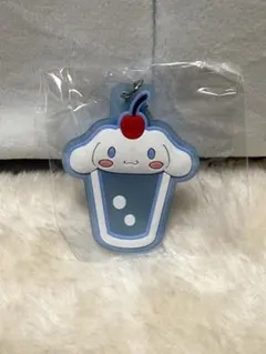 クリームソーダ カプセルトイ