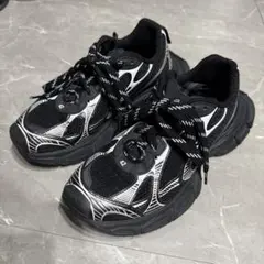 2026年最新】3xL balenciaga 42の人気アイテム - メルカリ