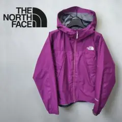 美品THE NORTH FACEクライムライトジャケットGORE-TEXサイズL