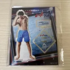 2026年最新】木村慧人 アクスタの人気アイテム - メルカリ