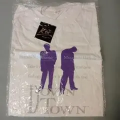2026年最新】ダウンタウンdx tシャツの人気アイテム - メルカリ