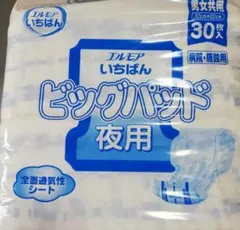 Item thumbnail for item 309391c9-3291-4db3-a9f2-9e448ab8ace3