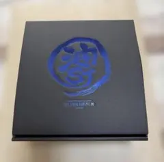 SUPERJUNIOR SJ スジュ スパショ 油そば どんぶり ① - メルカリ