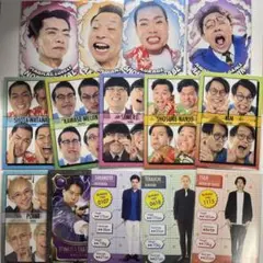 よしもとコレカ タレント・お笑い芸人