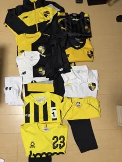 2026年最新】東海大相模 サッカーの人気アイテム - メルカリ